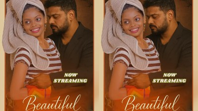 Beautiful 2025 - Malayalam - Feni App