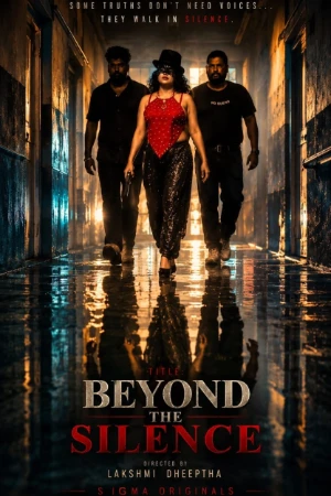 Beyond The Silence 2026 - Malayalam - Sigmaseries