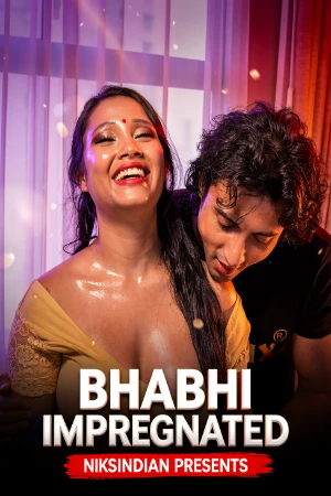 Bhabhi Impregenated 2026 - English - Niksindian