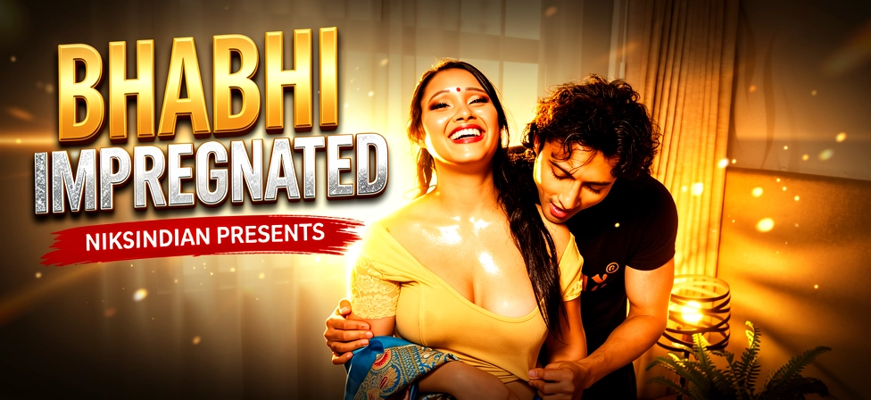 Bhabhi Impregnated