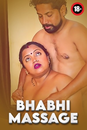 Bhabhi Massage 2025 - Hindi - Uncut Short Film