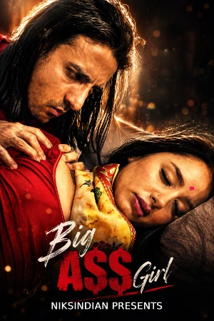 Big Ass Girl 2026 - English - Niksindian
