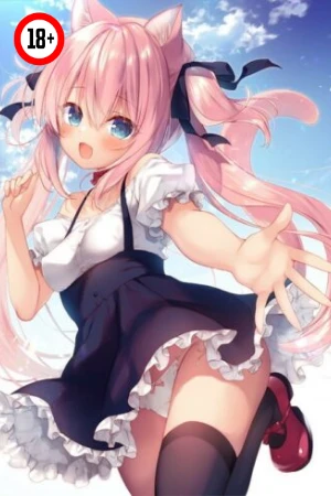 Boku no Risou no Isekai Seikatsu