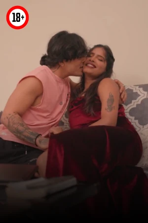 Boyfriend Bang 18yr Old 2025 - Hindi - Uncut Short Film