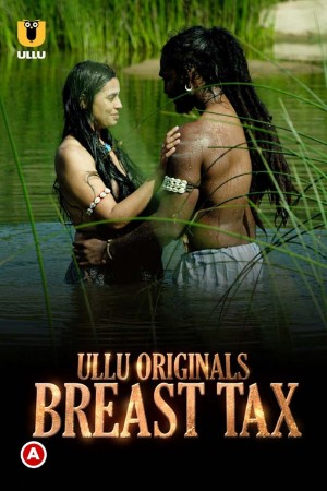 Breast Tax