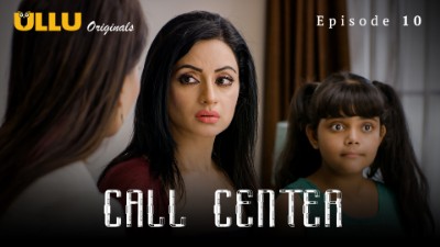 Episode 10