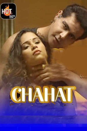 Chahat - Hot Masti Magic