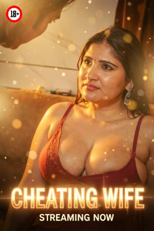 Cheating Wife 2026 - Hindi - Uncut Short Film