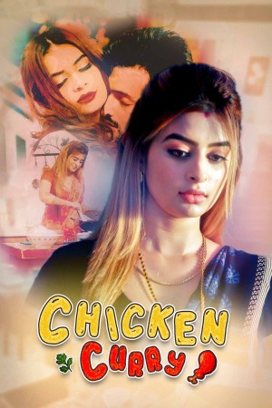 Chicken Curry