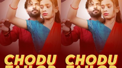 Chodu Tailor 2025 - Hindi - Uncut Short Film