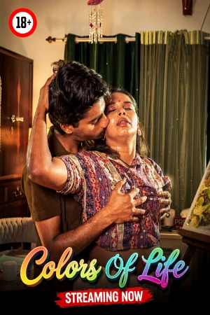 Colors Of Life 2026 - Malayalam - Sigmaseries