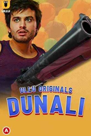 Dunali 2