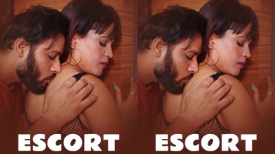 Escort Service 2025 - Hindi - Uncut Short Film