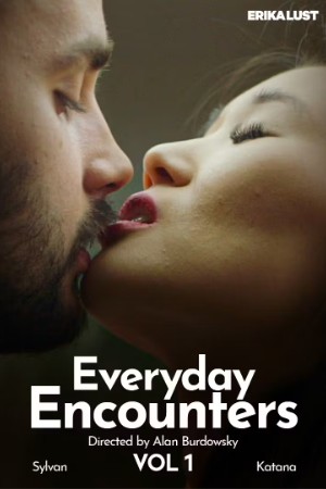Everyday Encounters