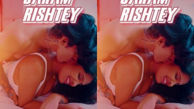 Garam Rishtey 2025 - Hindi - Uncut Short Film