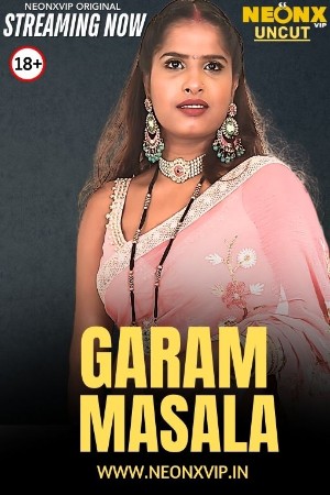 Garam Masala 2025 - Hindi - Neonx App