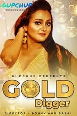 Gold Digger