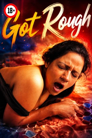 Got Roug Fucked by Driver 2026 - Hindi - UNCUT Short Film