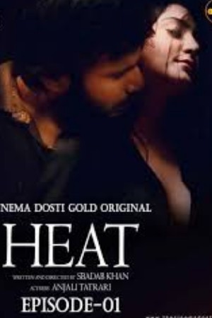 Heat