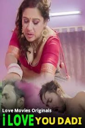 I Love You Dadi