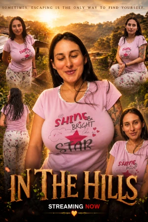 In The Hills 2026 - English - Faphouse Short Film