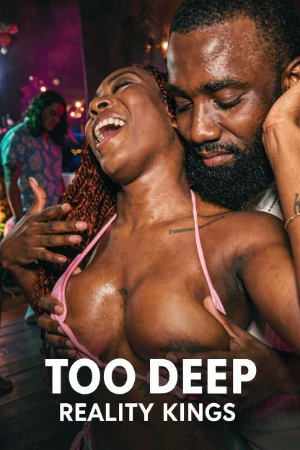 In Too Deep 2026 - English - Reality Kings