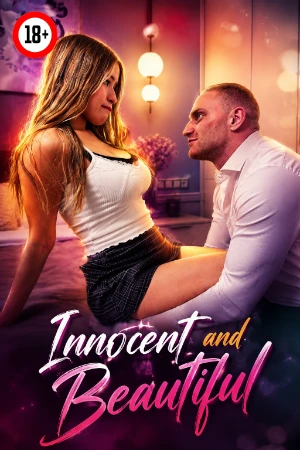 Innocent and lustful 2026 - English - UNCUT Short Film