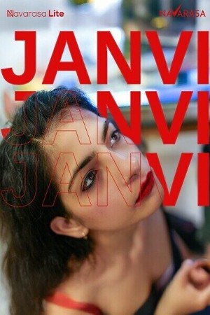 Janvi S01 2025 - Malayalam - Navarasa App