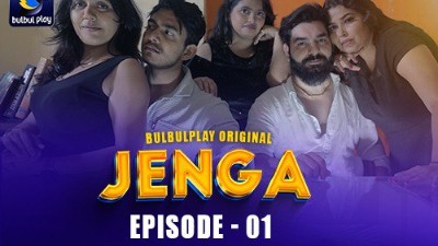 Episode 01