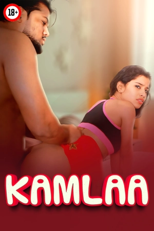 Kamlaa 2025 - Hindi - Uncut Short Film