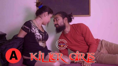 Episode 02