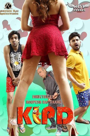 KLPD