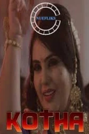 Kotha