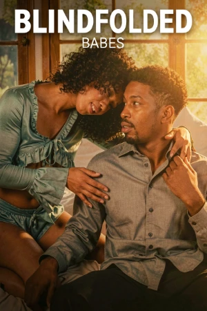 Leading the Blindfolded 2026 - English - Babes