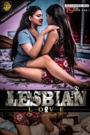 Lesbian Love