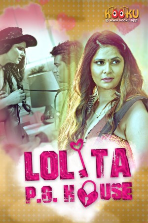 Lolita PG House