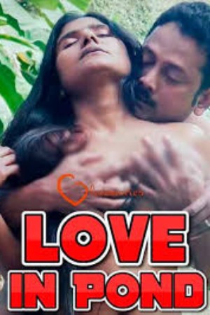 Love In Pond