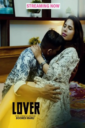 Lover 2025 - Malayalam - Feni App