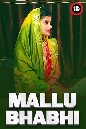 Mallu Bhabhi 2025 - Hindi - Uncut Short Film
