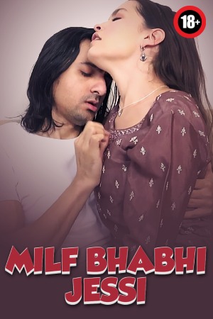Milf Bhabhi Jessi 2025 - Hindi - Niksindian