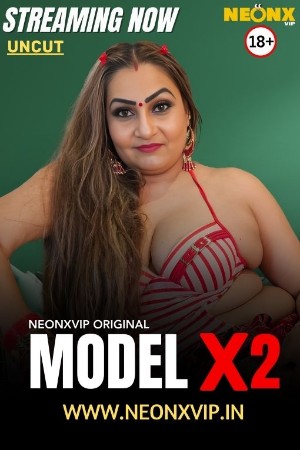 Model X2 2025 - Hindi - Neonx App