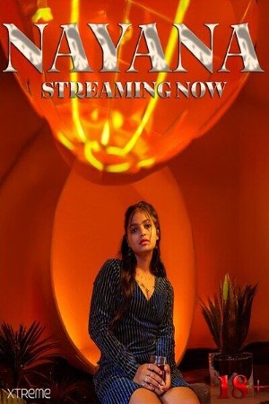 Nayana 2025 - Malayalam - Xtreme App