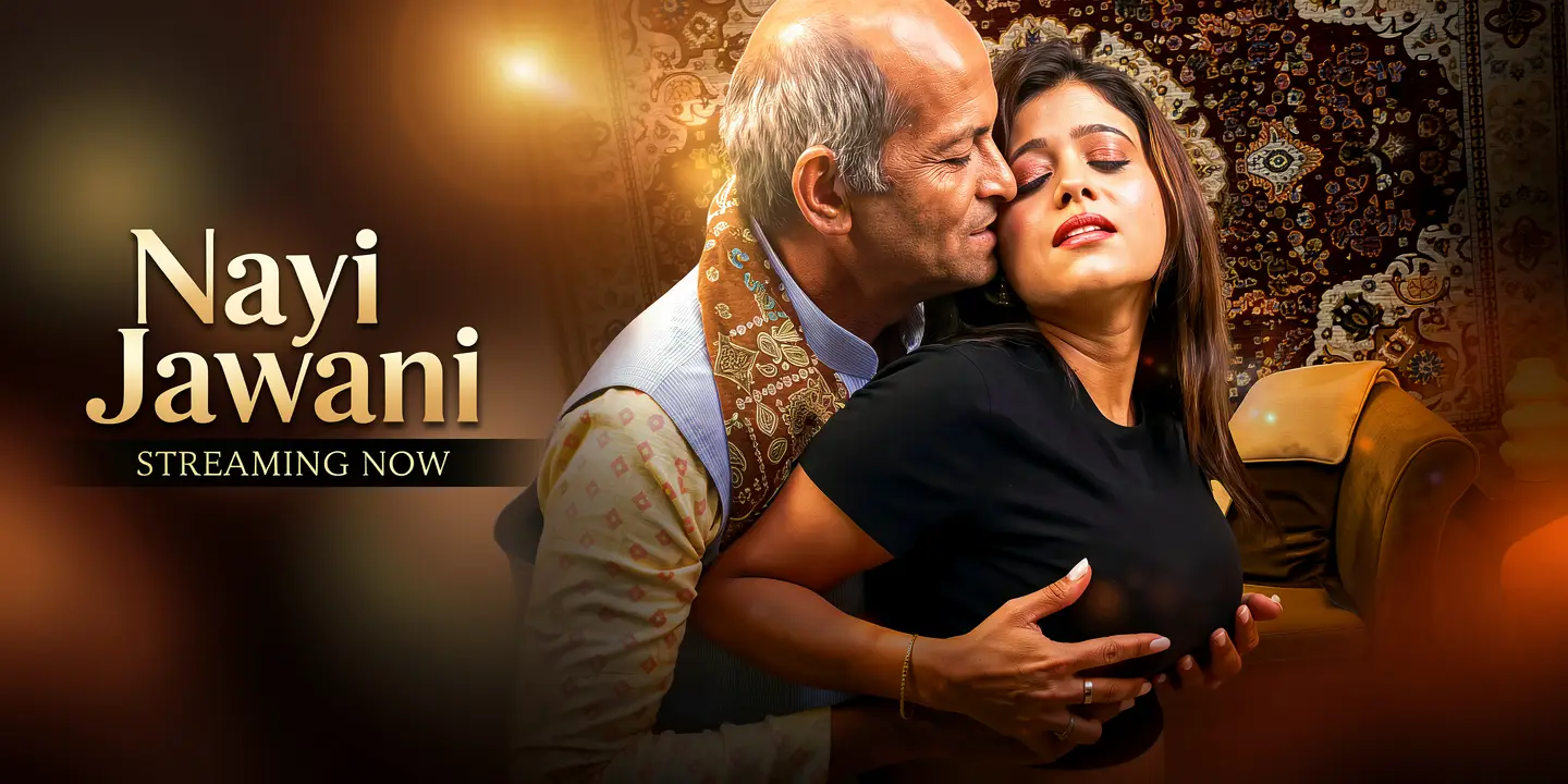 Nayi Jawani