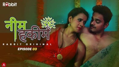 Episode 03