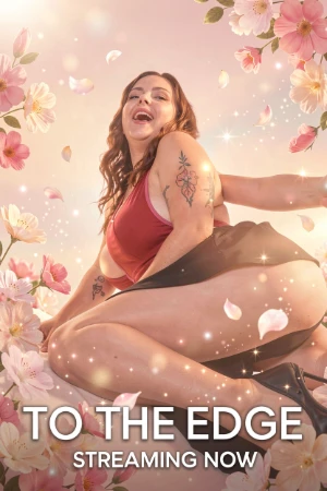 Negging Ex Takes Him To The Edge