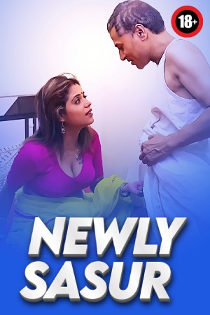 Newly Sasur 2025 - Hindi - Uncut Short Film