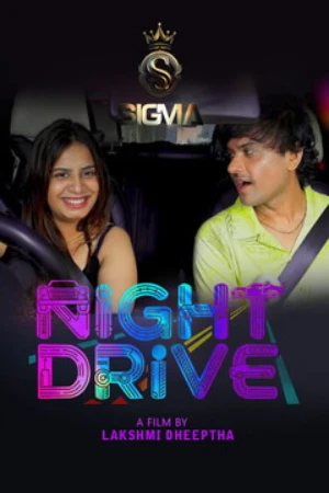 Night Drive 2026 - Malayalam - Sigmaseries App