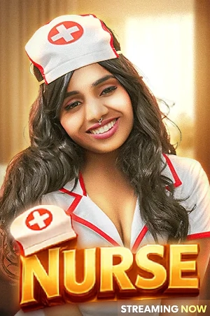 Nurse 2026 - Hindi - Khufiya App