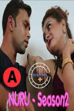 Nuru Massage 2