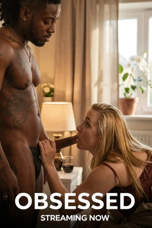 Obsessed Exes: Zoey Uso 2025 - English - Brazzers